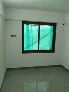Bedroom Image of 1850 Sq.ft 3 BHK Apartment / Flat for sale in Green Abalone, Shela Ahmedabad for Rs. 9000000