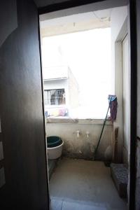 Balcony Image of 1893 Sq.ft 2 BHK Apartment / Flat for sale in Naroda Ahmedabad for Rs. 4800000