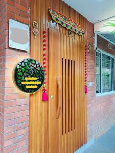 Image of 2161 Sq.ft 4 BHK Villa for sale in Pratham Ivy, Bhayli, Vadodara for Rs. 16900000
