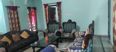 Hall Image of 3700 Sq.ft 3 BHK Independent House for sale in Haldwani Nainital for Rs. 10000000