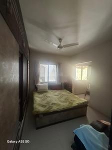 Bedroom Image of 945 Sq.ft 2 BHK Apartment / Flat for sale in Agrawal Apartments, Jodhpur Ahmedabad for Rs. 6500000