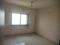 Hinjawadi Phase 1, Hinjawadi Bedroom 2