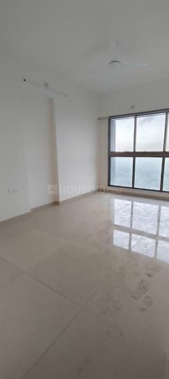 Chandak Stella Main Image 1