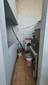 Image of 990 Sq.ft 2 BHK Apartment / Flat for sale in Karan Rhea, Wadgaon Sheri, Pune for Rs. 7600000