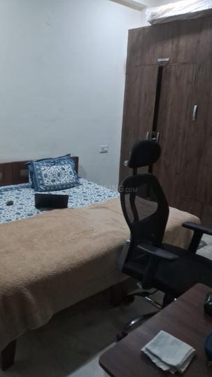 Ardee City, Sector 52 Bedroom 1