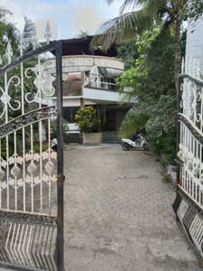 Image of 4000 Sq.ft 3 BHK Independent House for sale in Shirdi, Ahmednagar for Rs. 14000000