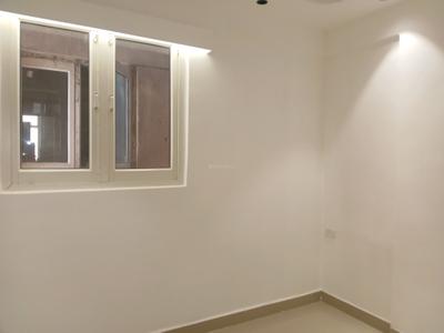 Bedroom Image of 1590 Sq.ft 3 BHK Apartment / Flat for sale in Chintels Serenity Pocket B Phase II, Sector 108 Gurgaon for Rs. 23900000