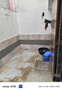 Image of 1711 Sq.ft 3 BHK Independent House for sale in Govardhanpur, Jamnagar for Rs. 8500000