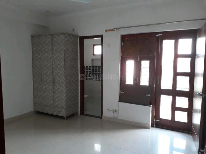 Malibu Town, Sector 47 Bedroom 1