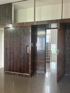 Bedroom Image of 2000 Sq.ft 4 BHK Independent House for sale in Ullal Uppanagar Bengaluru for Rs. 16800000