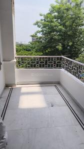 Image of 1800 Sq.ft 3 BHK Apartment / Flat for sale in Gulati Lords Apartment, Sector 19 Dwarka, New Delhi for Rs. 30200000