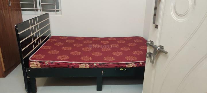 1st cross buil Bedroom 1