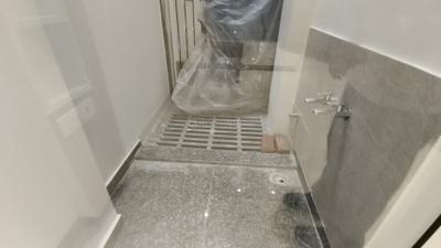 Image of 2000 Sq.ft 4 BHK Builder Floor for sale in Vaishali, Ghaziabad for Rs. 18500000