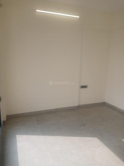 Wadala east chs Bedroom 1