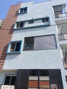 Image of 3600 Sq.ft 2.5 BHK Independent House for sale in Uttarahalli Hobli, Bengaluru for Rs. 23000000