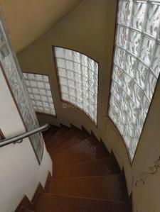 Bedroom Image of 2400 Sq.ft 4 BHK Apartment / Flat for sale in Goel Ganga Swatik Ganga, Ghorpadi Pune for Rs. 35000000