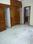 RWA Saket South Delhi Bedroom 2
