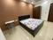 Bedroom Image of rajesh GP in Madhapur, Hyderabad
