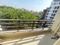 Balcony Image of Anurav pg &amp; guest house in Sector 39, Gurgaon