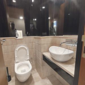 Image of 2160 Sq.ft 3 BHK Builder Floor for sale in East Of Kailash, New Delhi for Rs. 75000000