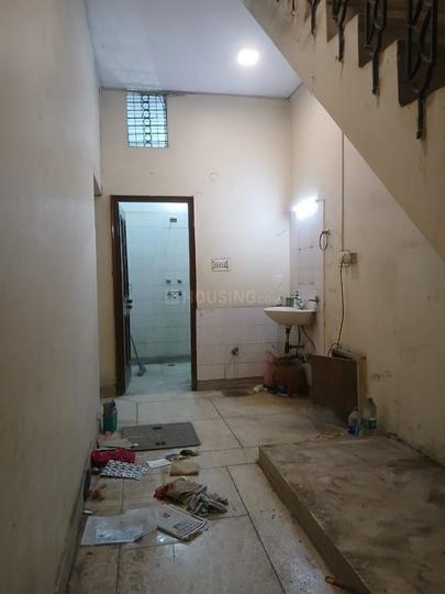 Delhi University Ground, Mukherjee Nagar Main Image 1