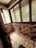 Sector 4, Vashi Bedroom 2