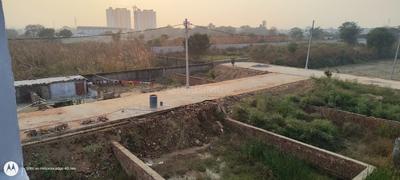 Image of 900 Sq.ft Residential Plot / Land for sale in Khatu Dham Enclave, Raj Nagar Extension, Ghaziabad for Rs. 2800000