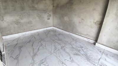 Bedroom Image of 1287 Sq.ft 3 BHK Apartment / Flat for sale in Konnagar Hooghly for Rs. 3603600