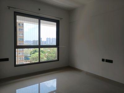 Bedroom Image of 850 Sq.ft 2 BHK Apartment / Flat for rent in Choice Que 914 Phase I, Mundhwa Pune for Rs. 30000