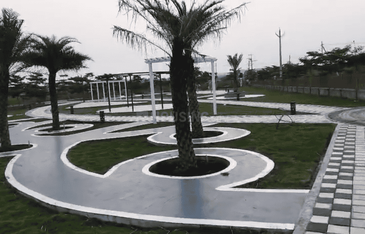 Landlord plots Main Image 1