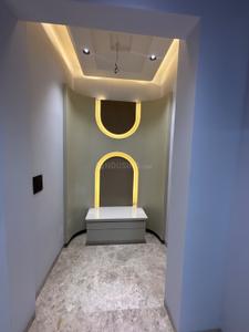 Image of 3600 Sq.ft 4 BHK Builder Floor for sale in Sector 85, Faridabad for Rs. 37500000