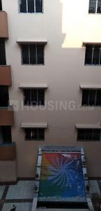 Image of 1149 Sq.ft 2 BHK Apartment / Flat for sale in Ichapur, Howrah for Rs. 5170000
