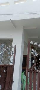 Image of 6997 Sq.ft 5 BHK Independent House for sale in Janipur, Jammu for Rs. 35000000