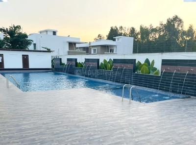 Image of 2650 Sq.ft 4 BHK Villa for sale in M1 Terra Alegria Phase II, Hoskote, Bengaluru for Rs. 27500000