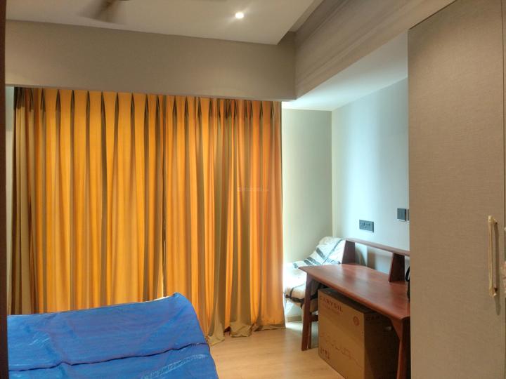 Galaxy blue sapphire plaza Main Image 1