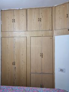 4 BHK Independent House
