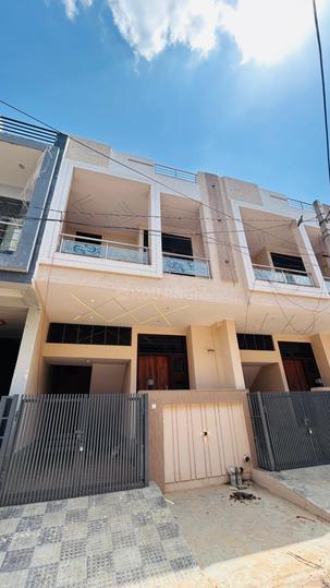 Kalwar Road Main Image 1