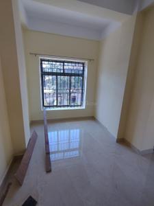 Hall Image of 1100 Sq.ft 2 BHK Independent House for rent in Lal Ganesh Guwahati for Rs. 15000