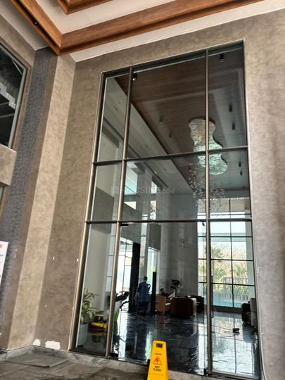 Aspire Spaces Ameya Main Image 1