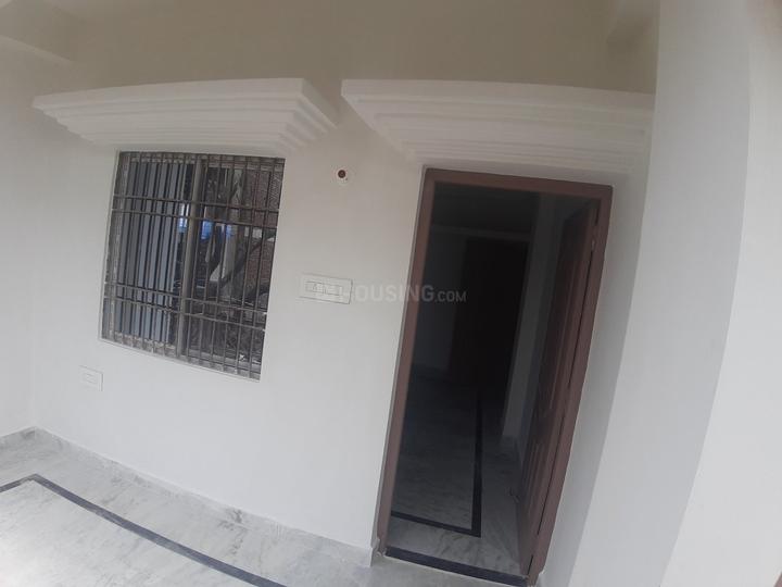 2 BHK Independent House for rent in Anisabad, Patna 1100 Sqft