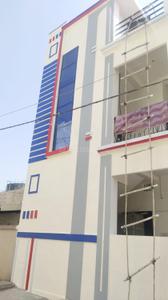 Image of 150 Sq.ft 1 RK Independent House for rent in Police Nagar, Nagpur for Rs. 6000