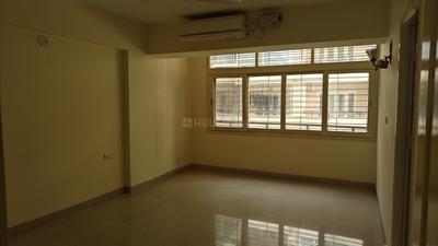 Bedroom Image of 2584 Sq.ft 3 BHK Apartment / Flat for sale in Horamavu Bengaluru for Rs. 16100000