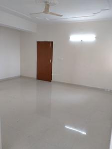 Hall Image of 1700 Sq.ft 3.5 BHK Apartment / Flat for sale in Vrindavan Yojana Lucknow for Rs. 11000000