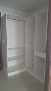 Bedroom Image of 4400 Sq.ft 4 BHK Villa for sale in Preston Ivy, Madhapur Hyderabad for Rs. 85000000