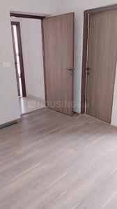 Bedroom Image of 2595 Sq.ft 3.5 BHK Apartment / Flat for sale in Sector 59 Gurgaon for Rs. 66500000