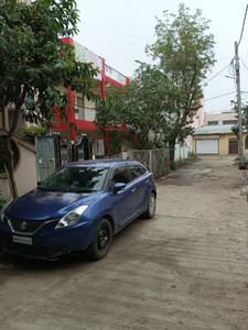 Image of 6800 Sq.ft 10 BHK Independent House for sale in Kolar Road, Bhopal for Rs. 12500000