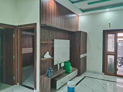Bedroom Image of 2250 Sq.ft 5 BHK Independent House for sale in Horamavu Bengaluru for Rs. 19000000