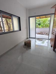Bedroom Image of 940 Sq.ft 2 BHK Apartment / Flat for sale in Dombivli East Thane for Rs. 9000000