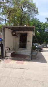 Image of 1035 Sq.ft 2 BHK Apartment / Flat for sale in Ayojan Nagar, Ahmedabad for Rs. 6000000