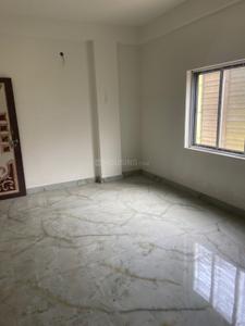 Bedroom Image of 823 Sq.ft 2 BHK Apartment / Flat for sale in Rajarhat Kolkata for Rs. 2650000
